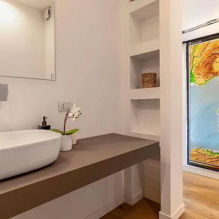 I Due Leoni 파도바