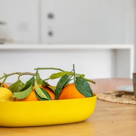 I Due Leoni 파도바