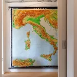 I Due Leoni Padua