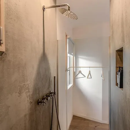 I Due Leoni * Padoue