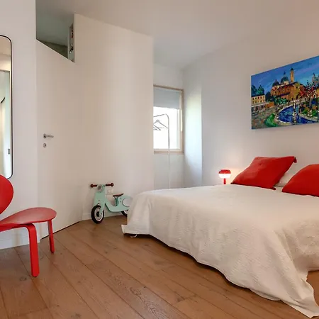 I Due Leoni * Padoue