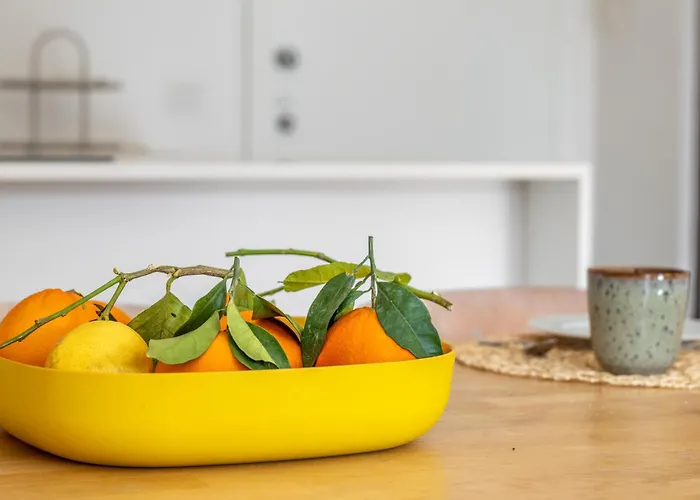 I Due Leoni 파도바