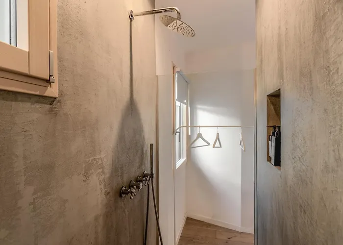 I Due Leoni * 파도바