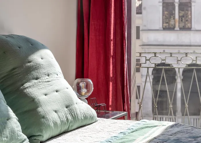 I Due Leoni 파도바