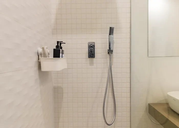 I Due Leoni 파도바